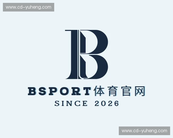 认识BSport体育官网
