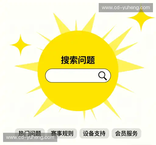 问题解答坊